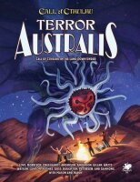 Terror Australis + PDF