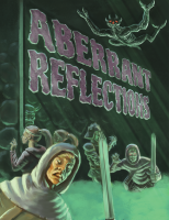 Aberrant Reflections