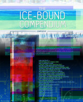 The Ice-Bound Compendium