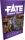 Fate Horror Toolkit + PDF
