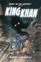 King Khan + PDF