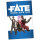 FATE Core + PDF
