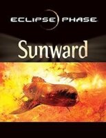 Sunward - Eclipse Phase