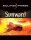 Sunward - Eclipse Phase