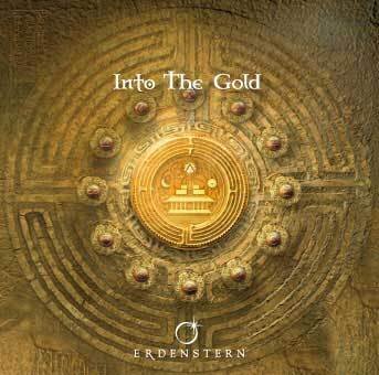Into the Gold - Erdenstern