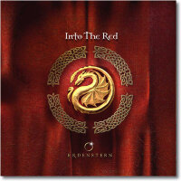 Into the Red - Erdenstern