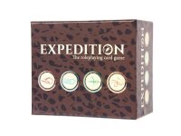 Expedition - the RPG