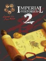 Imperial Histories 2