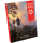 Path of Waves - L5R