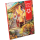 Celestial Realms - L5R