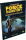 Chronicles of the Gatekeeper