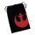 Star Wars Rebel Alliance Dice Bag