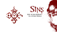 Sins - The RPG