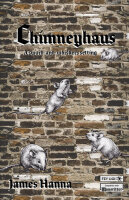 Chimneyhaus - Mausritter