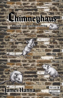 Chimneyhaus - Mausritter