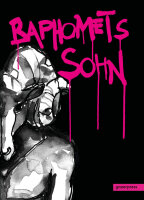 Baphomets Sohn