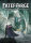 Fateforge Adventurers Handbook - D&D