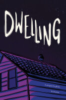 Dwelling - a solo RPG