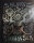 Sailors on the Starless Sea – Limited Edition