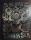 Sailors on the Starless Sea – Limited Edition