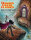 Dungeon Crawl Classics RPG