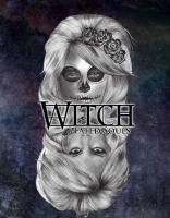 Witch - Fated Souls