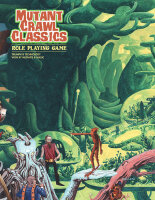 Mutant Crawl Classics Peter Mullen Cover