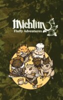 Michtim - Fluffy Adventures