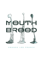 Mouth Brood