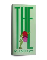 The Plantiary