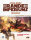Star Wars - Am Rande des Imperiums Einsteigerset
