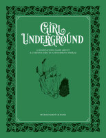 Girl Underground