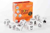 Story Cubes