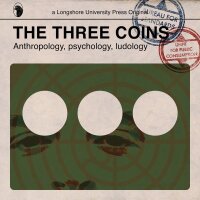 The Three Coins - a|state
