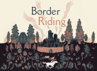 Border Riding