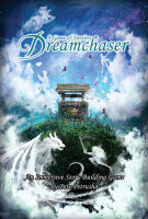 Dreamchaser - A Game of Destiny