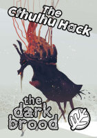 The Dark Brood - The Cthulhu Hack