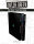 Delta Green Slipcase Set - B-Ware