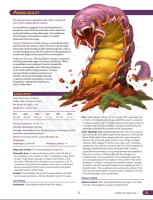 Tome of Beasts - D&D
