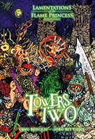 Towers Two + PDF