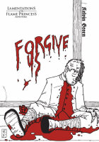 Forgive Us + PDF + PDF