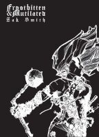 Frostbitten and Mutilated + PDF