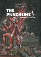 The Punchline + PDF