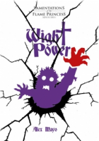 Wight Power + PDF