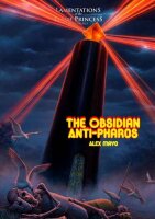 The Obsidian Anti-Pharos + PDF