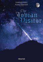 Jovian Visitor + PDF