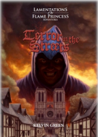 Terror in the Streets + PDF