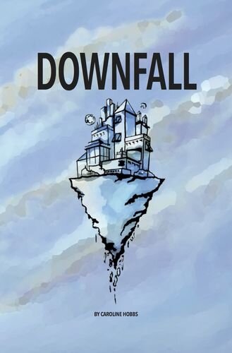 Downfall