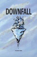 Downfall