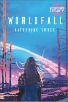 Worldfall - Worlds of Legacy 5